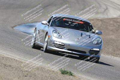 media/Jul-27-2025-Speed Ventures (Sun) [[de5a9b1e32]]/Green Group/Session 2 (Phil Hill)/